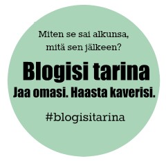blogitarina2