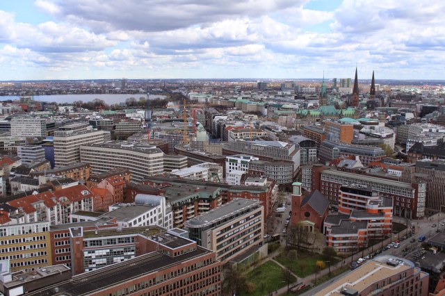 hamburg2