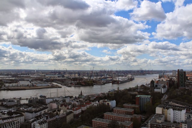 hamburg3