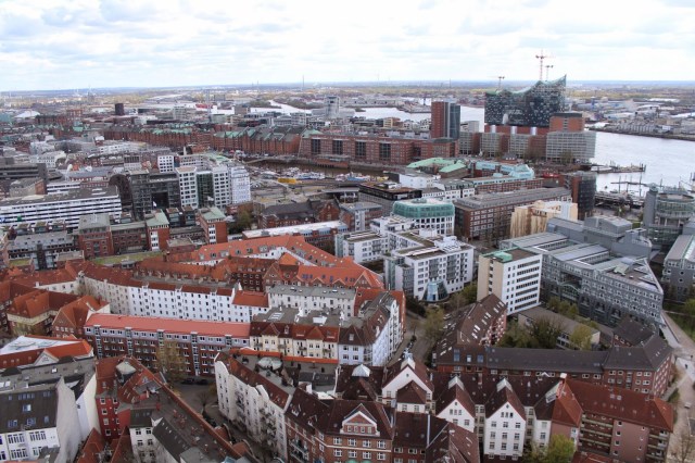 hamburg4