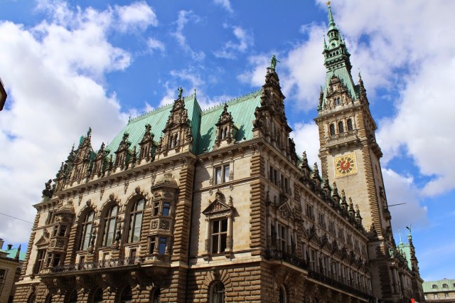hamburg5