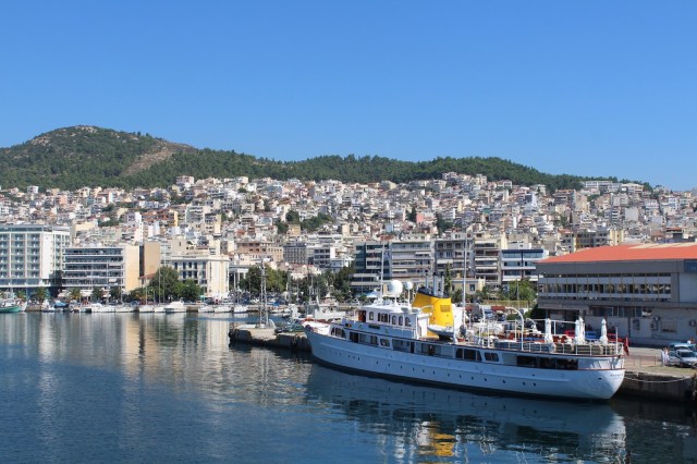 kavala14