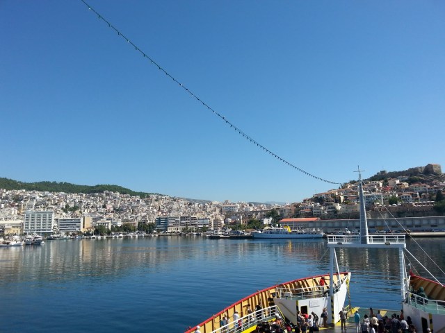 kavala5