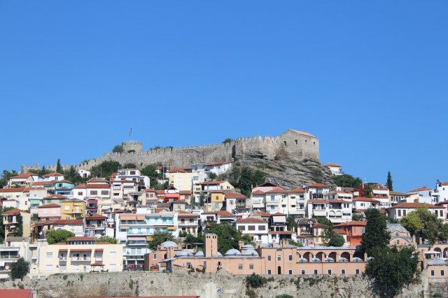 kavala7