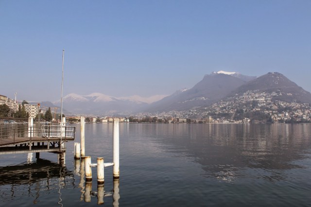lugano1