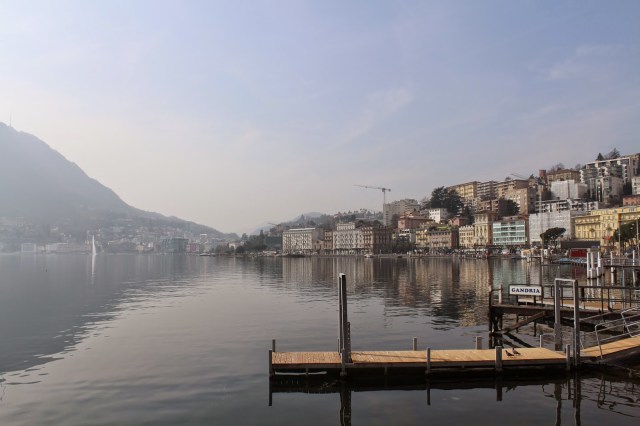 lugano14