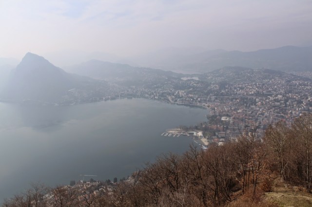 lugano5