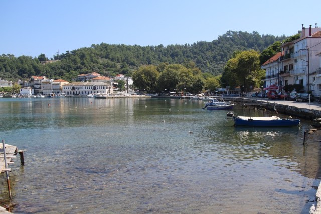 thassos2