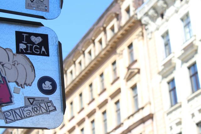 latvia2