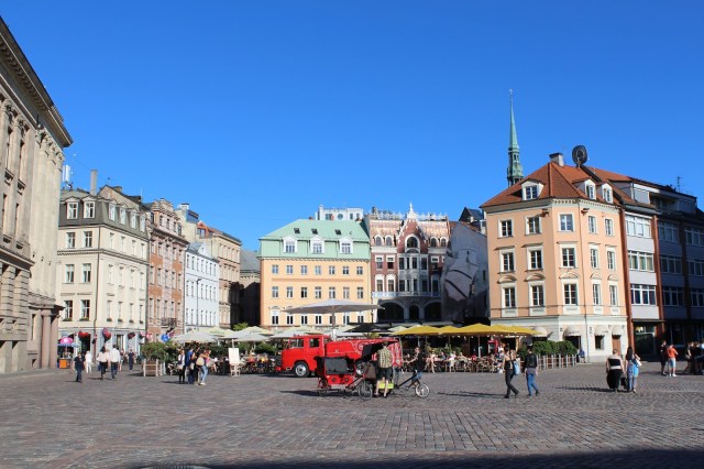 latvia3