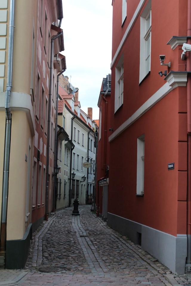 latvia5