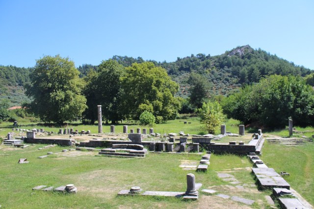 thassos16