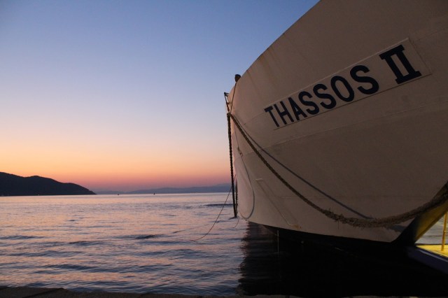 thassos4