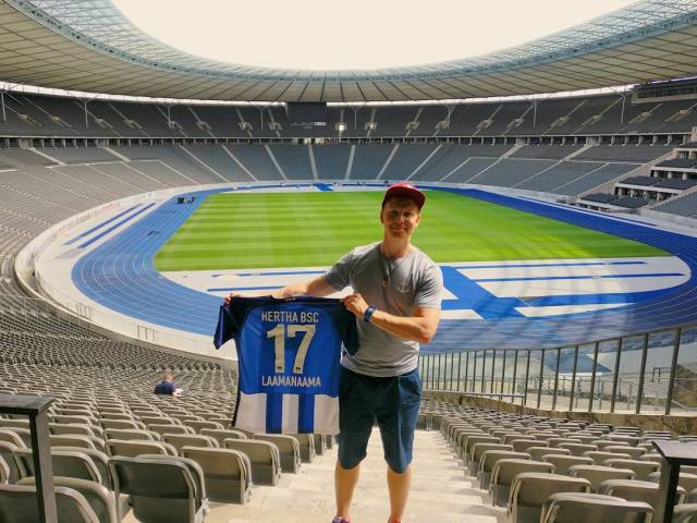 IMG_20170814_151053_699