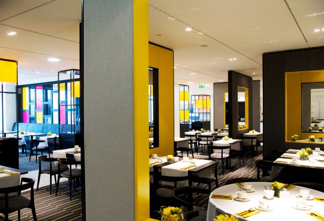 vienna-house-andels-berlin-delight-1-high