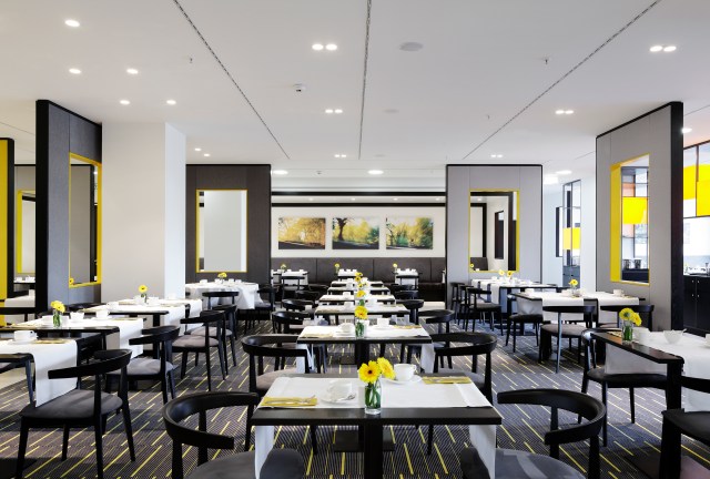 vienna-house-andels-berlin-delight-high