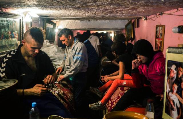 b45ac00713794f03a629012c629f537c