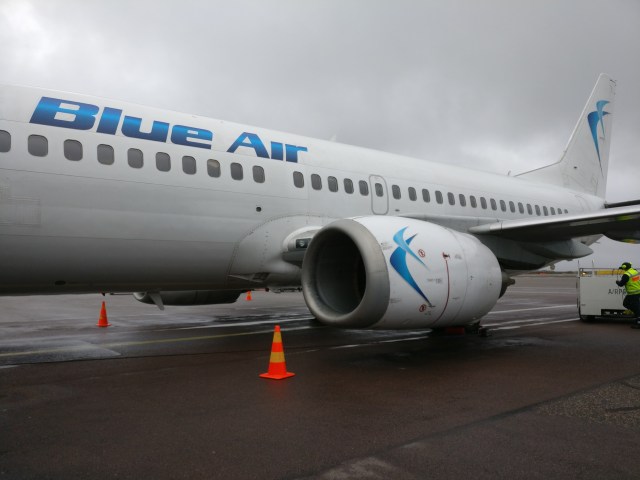 IMG_20171006_114449 (2)