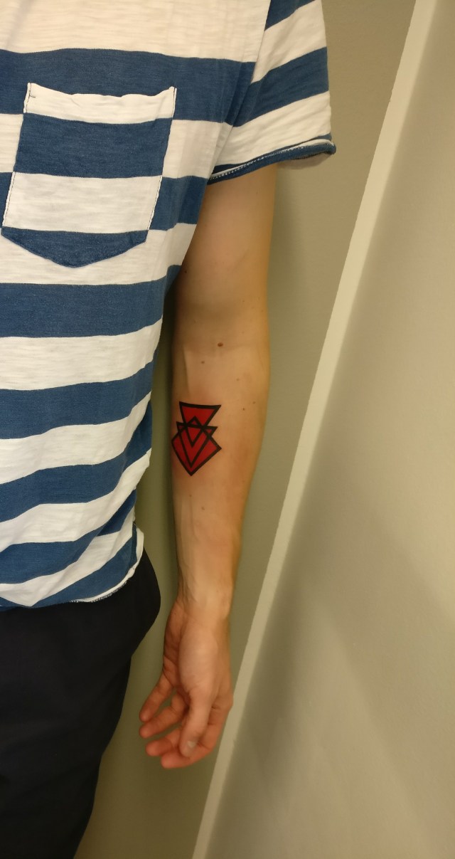 IMG_20171020_135646_01