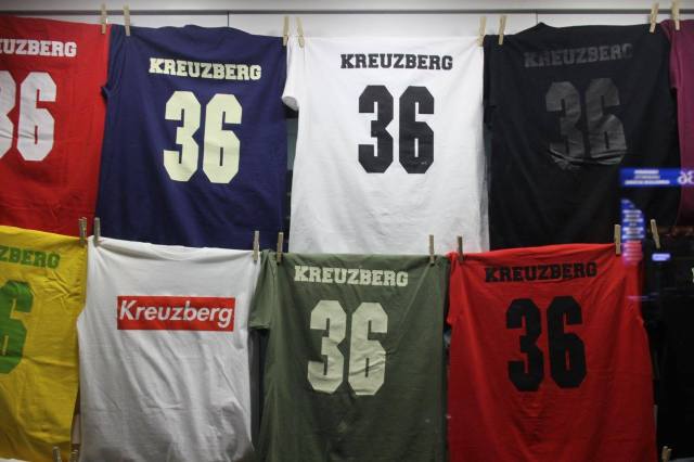 10866284_10152719194990870_861972805165522045_o