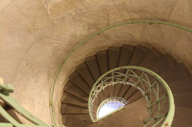 10982442_10152719195310870_614969355218281463_o