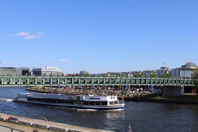 11025845_10152719191890870_24009948016490577_o