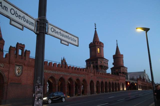 11165150_10152719192785870_4741178100273042152_o