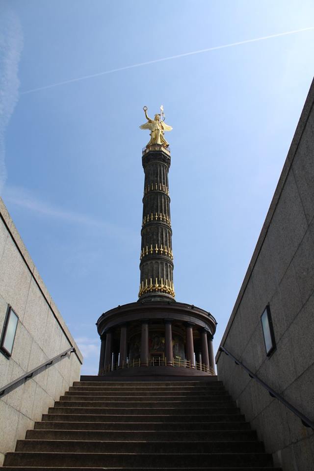 11244905_10152719195245870_7732733285920613260_n