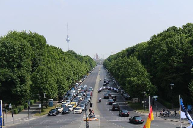 11270430_10152719195285870_3421046093047437868_o