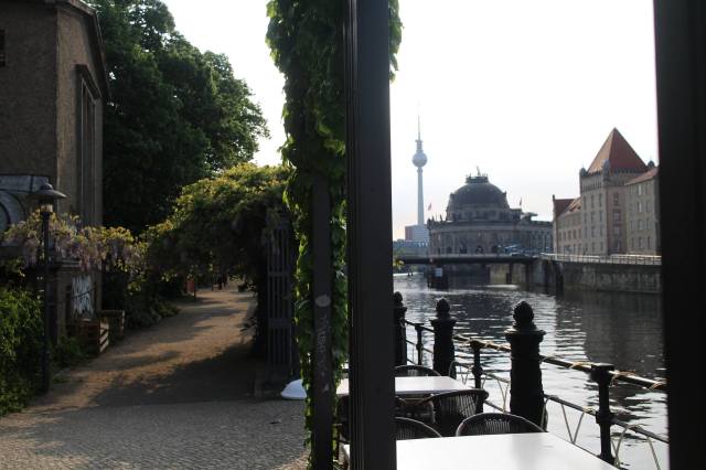 13217501_10153415315590870_6323152306595234889_o