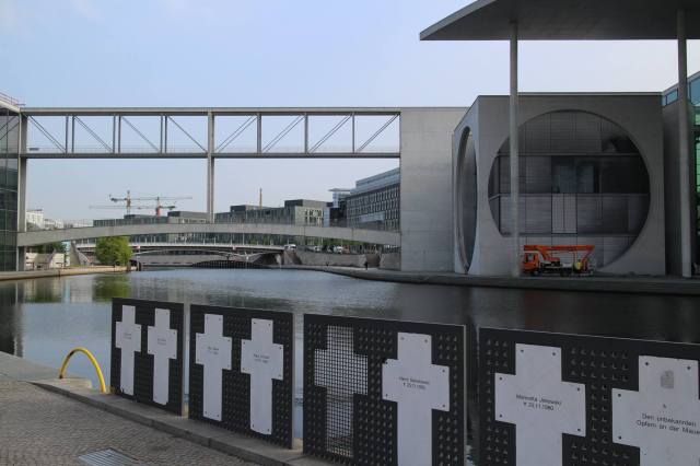 13268046_10153415315580870_3915597136290946188_o