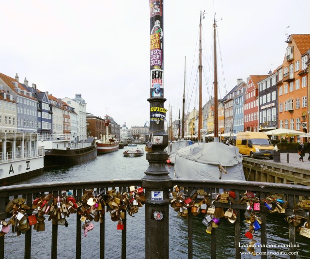 IMG_20180215_125013_