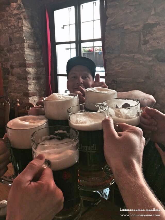 IMG-20180421-WA0018_