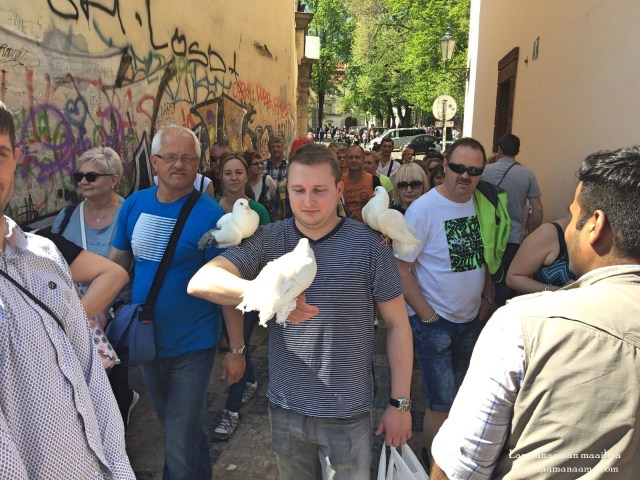 IMG-20180421-WA0027_