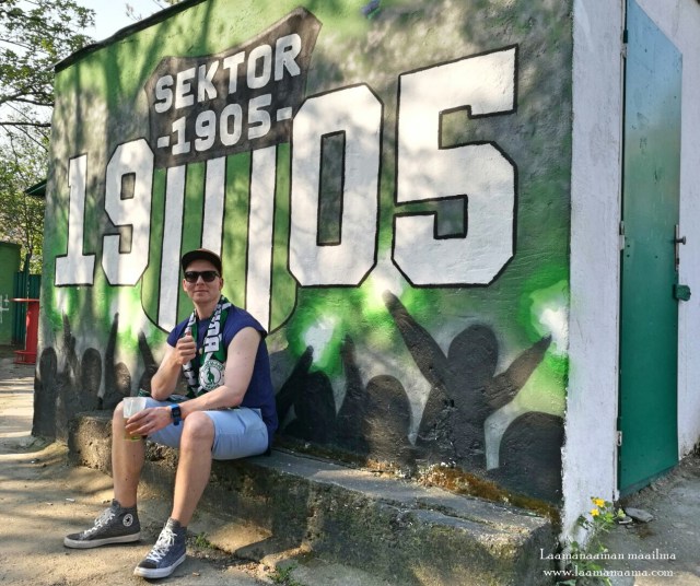 IMG-20180421-WA0051_