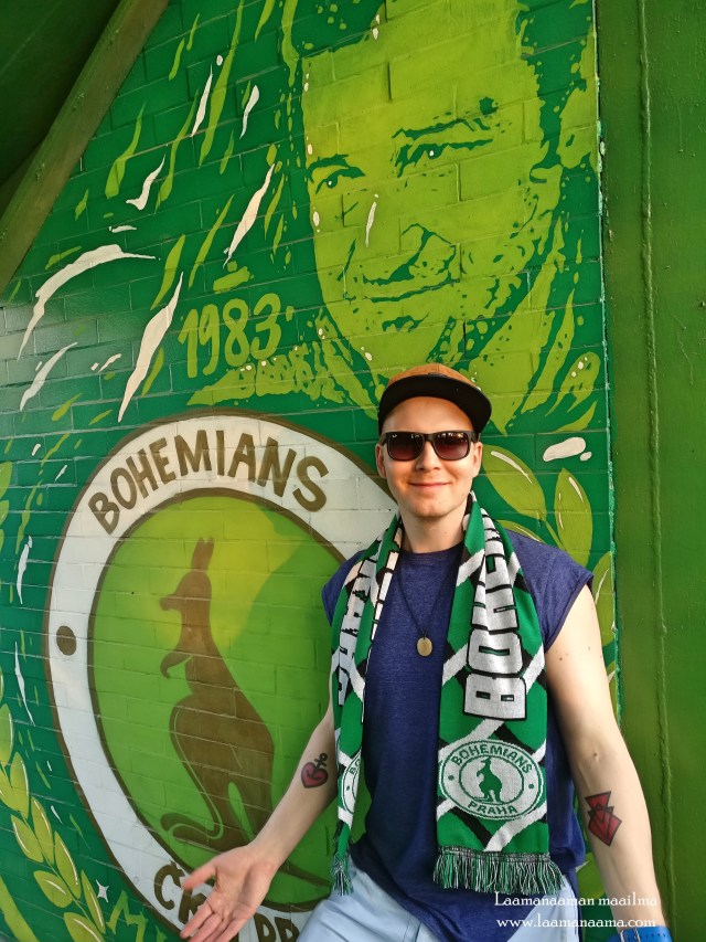 IMG_20180421_191331_