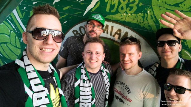 IMG-20180501-WA0005_