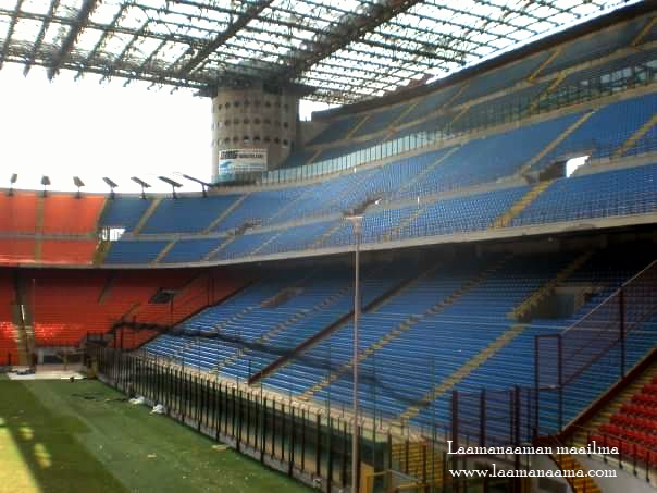 FB_IMG_1527927098075_