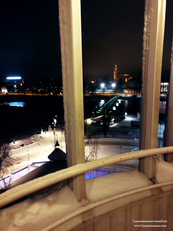 IMG_20181227_204744_