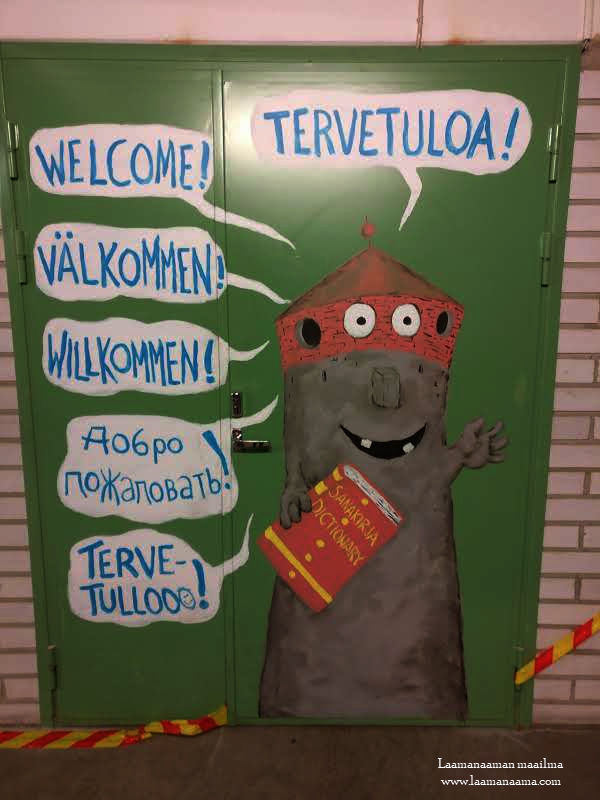 IMG_20181228_105858_