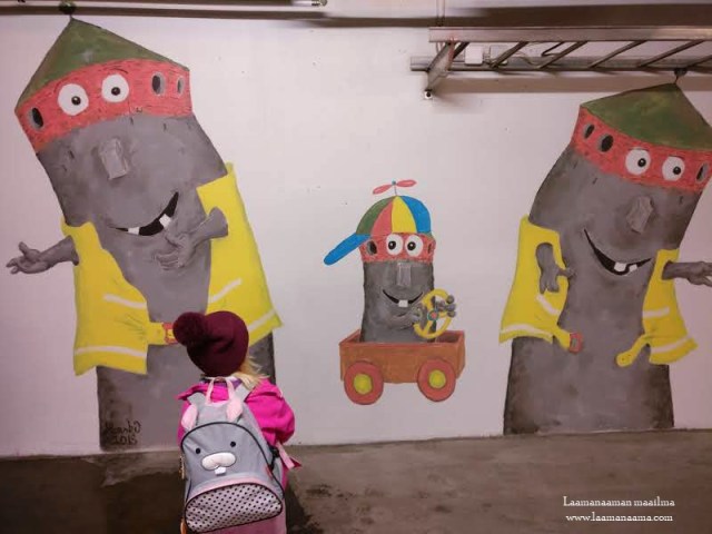 IMG_20181228_110001_