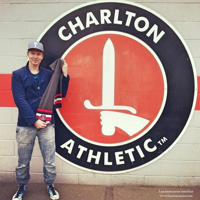Charlton_