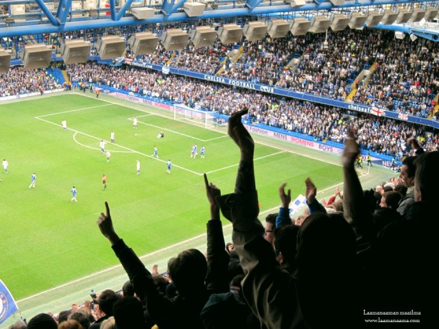Chelsea_