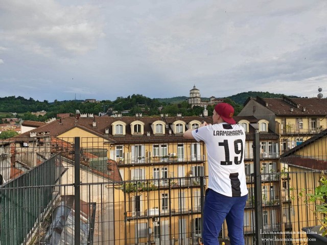 IMG-20190503-WA0006_