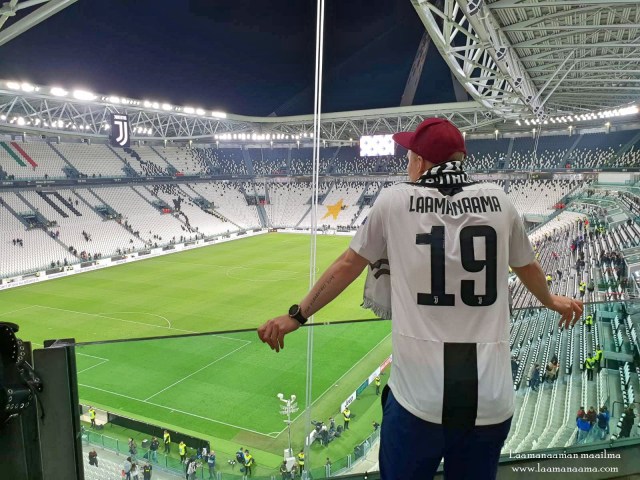 IMG-20190504-WA0007_