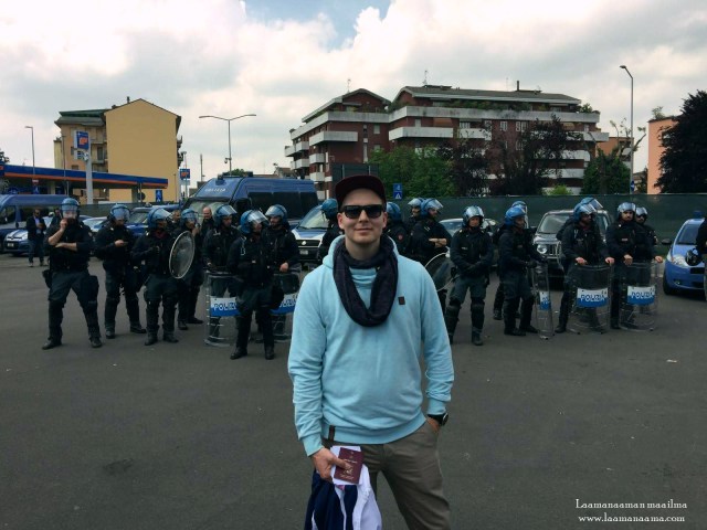 IMG-20190504-WA0018_