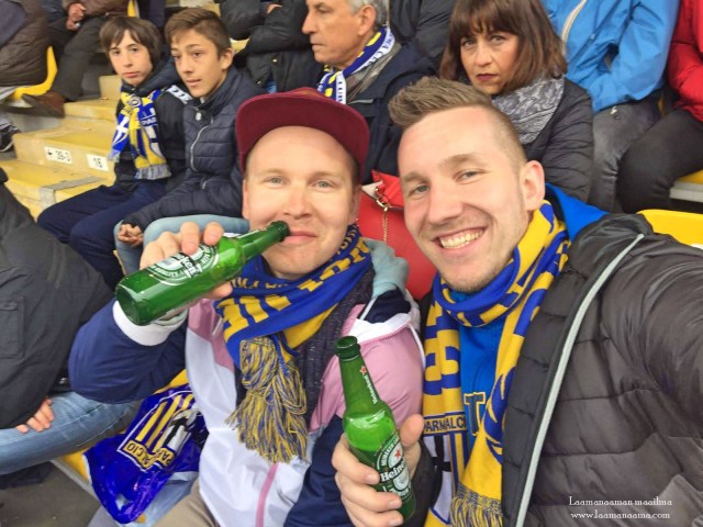 IMG-20190505-WA0034_