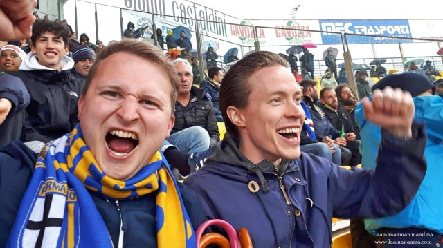 IMG-20190505-WA0064_