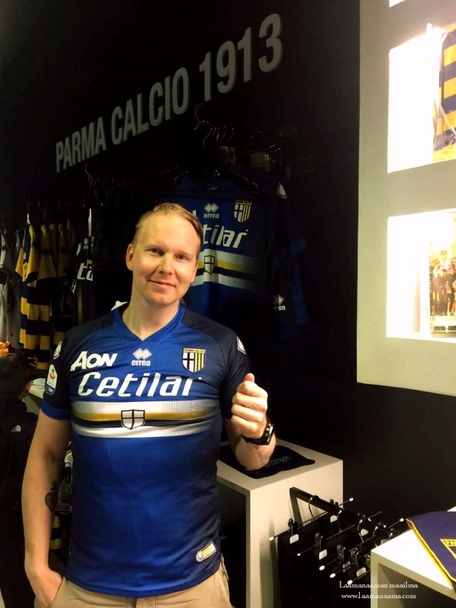 IMG-20190505-WA0093_