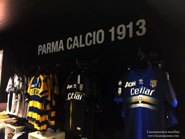 IMG-20190505-WA0094_